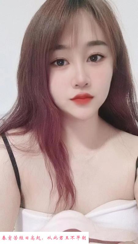 长腿小姐姐 第1张