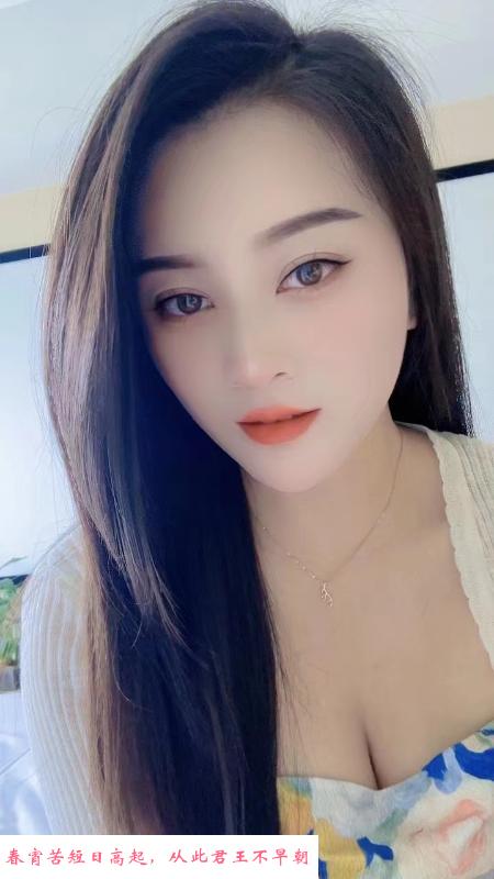 长腿小姐姐 第2张
