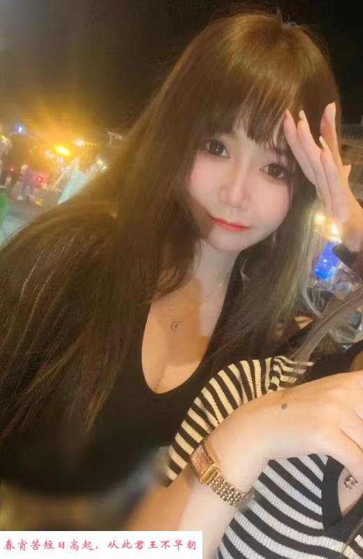 颜值小葡萄 第3张