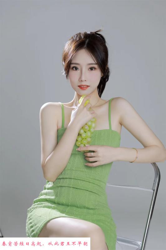 拱墅区大胸妹雅菲 第2张
