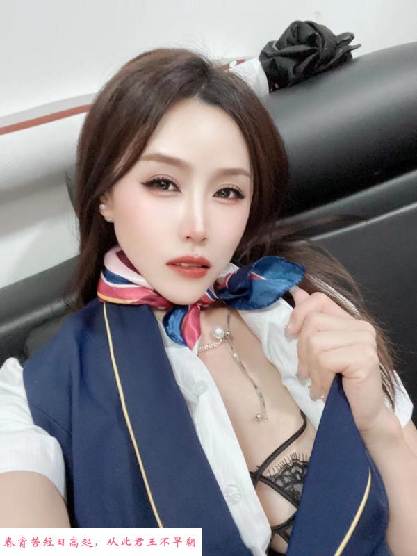 制服激情婷婷 第2张