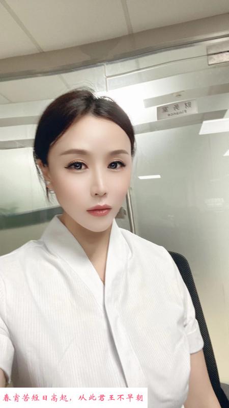 制服激情婷婷 第4张