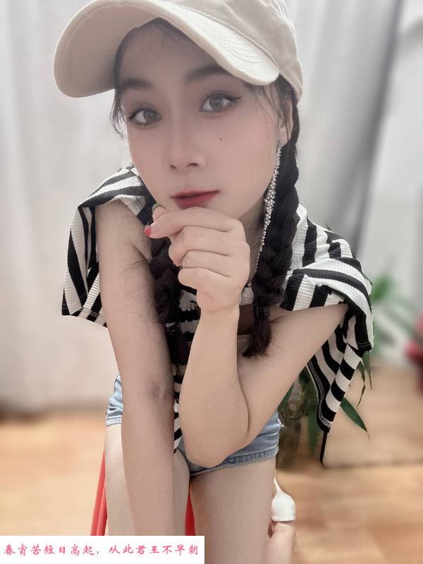 福州高挑苗条美女 第3张