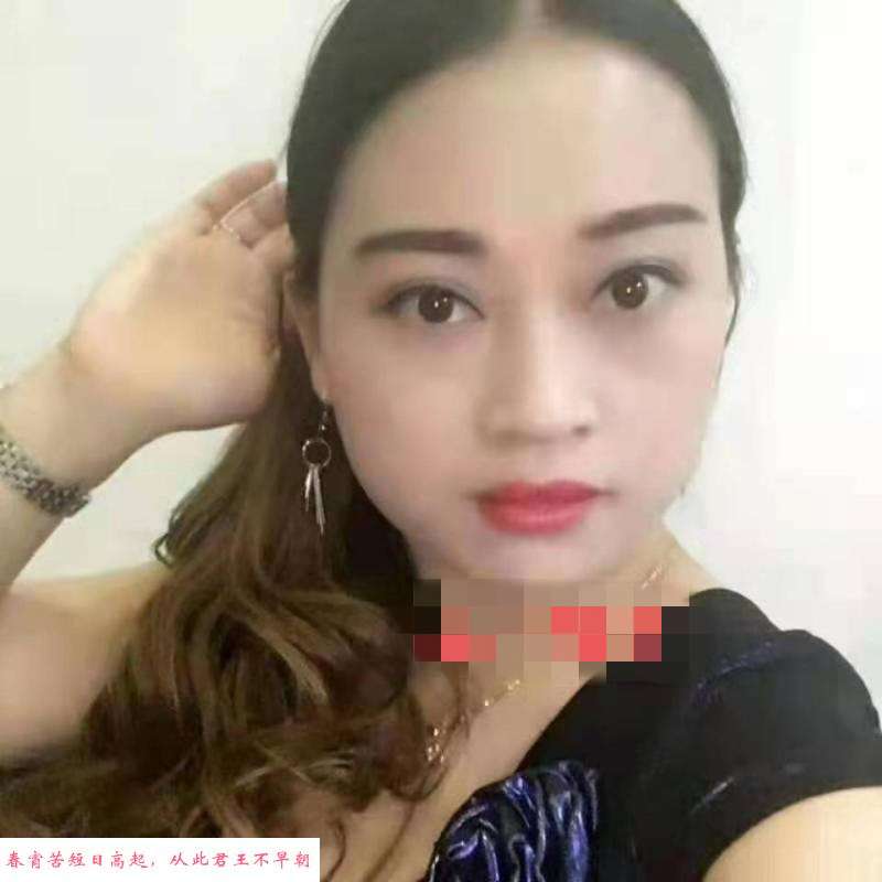 禅城微胖少妇娟娟 第1张