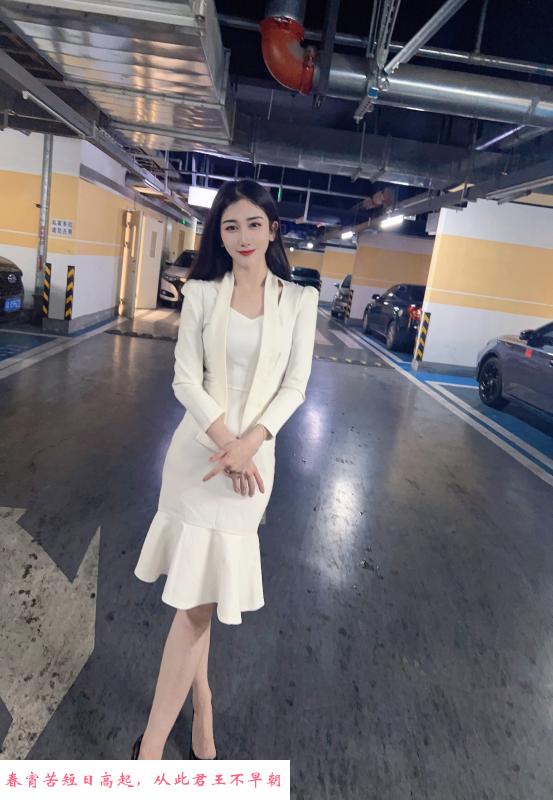 金陵炮架子 第1张