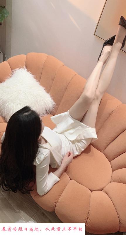 金陵炮架子 第4张