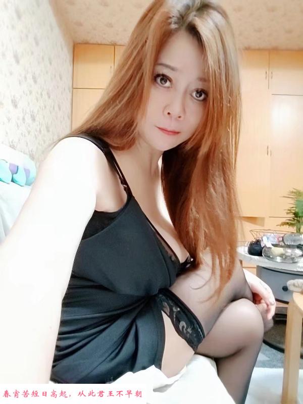 长宁巨RU熟妇 第1张