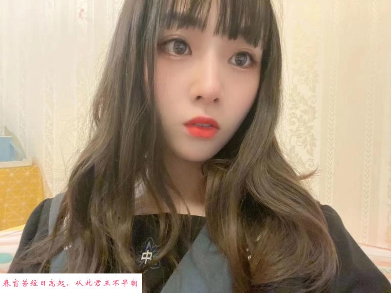 煌华jk小萝莉 第2张