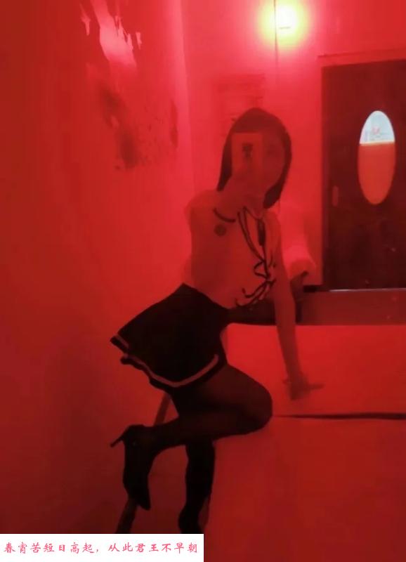 南开区性感少妇梦倩 第3张