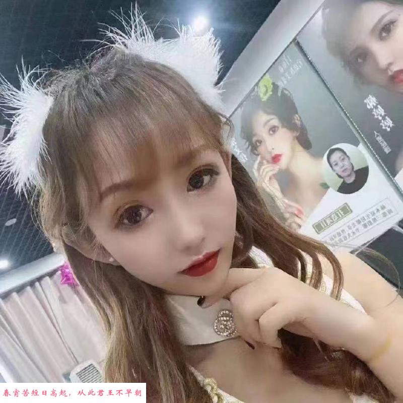 河东小情人 第1张