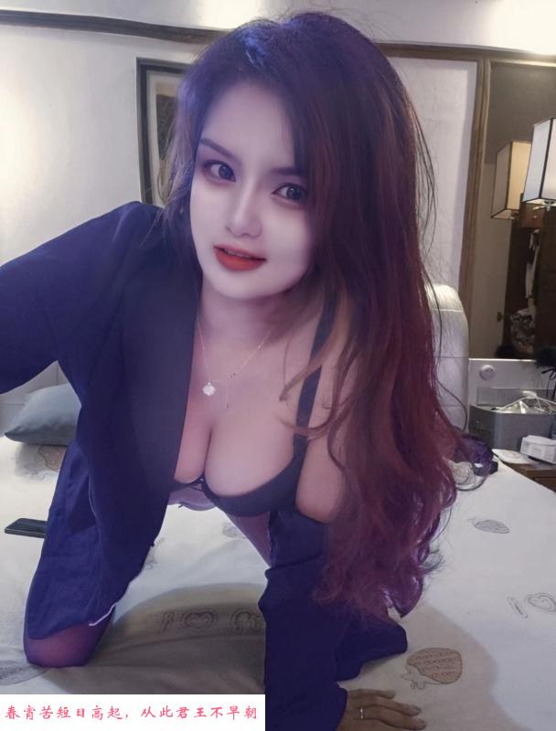 大连妮妮小姐姐 第2张