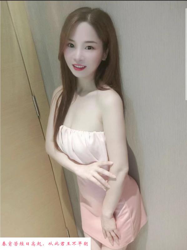 龙岗深喉毛毛 第1张