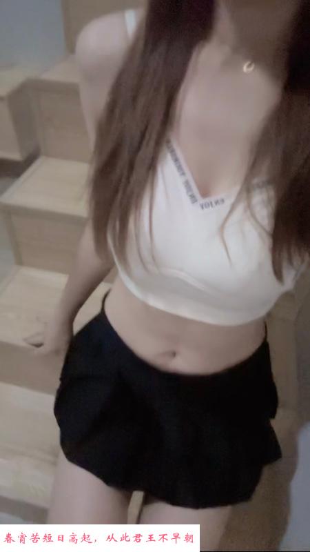 罗湖性感丑丑 第1张