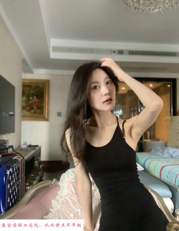 南山萌萌 第1张