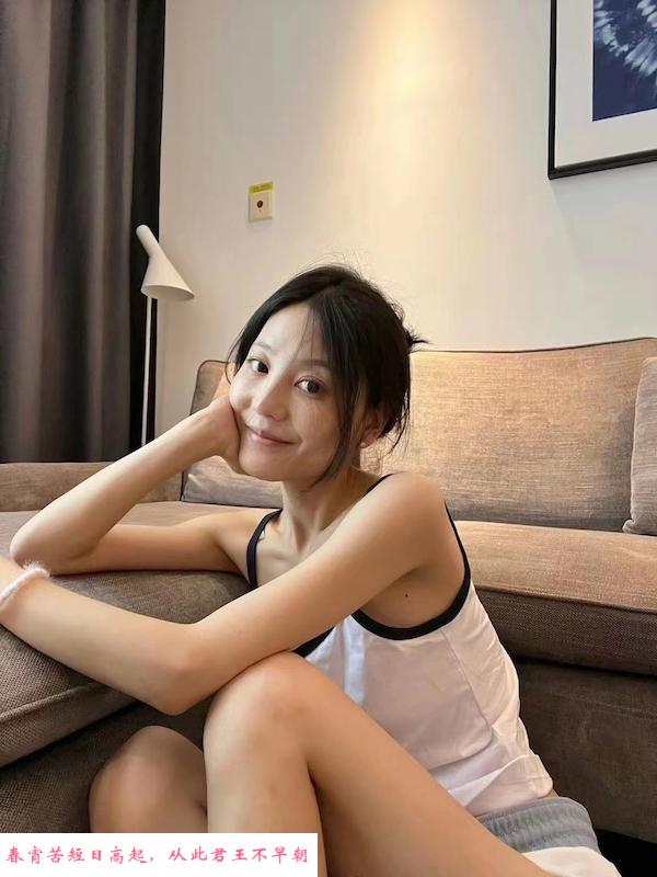 南山萌萌 第2张