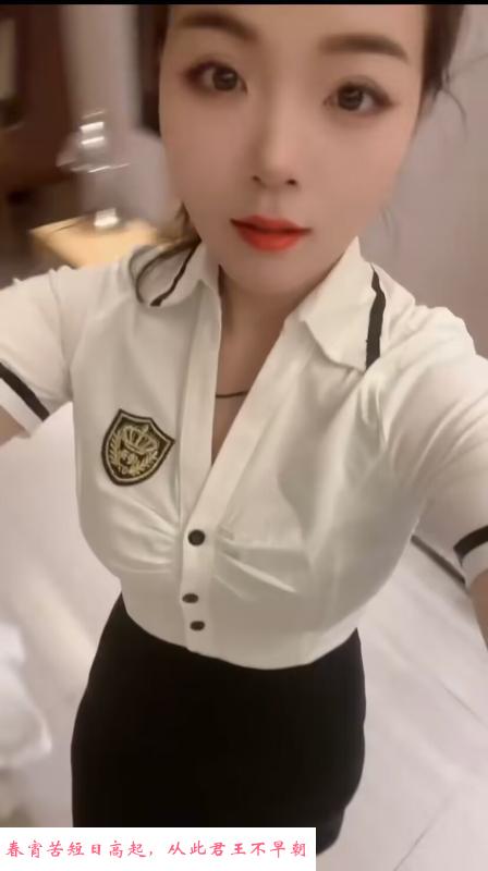 合肥七七 第1张