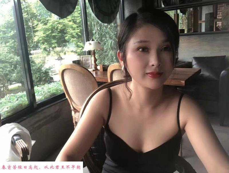 兼职御姐桔梗回归 第2张