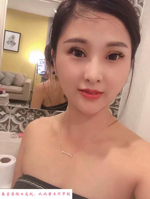 兼职御姐桔梗回归 第4张