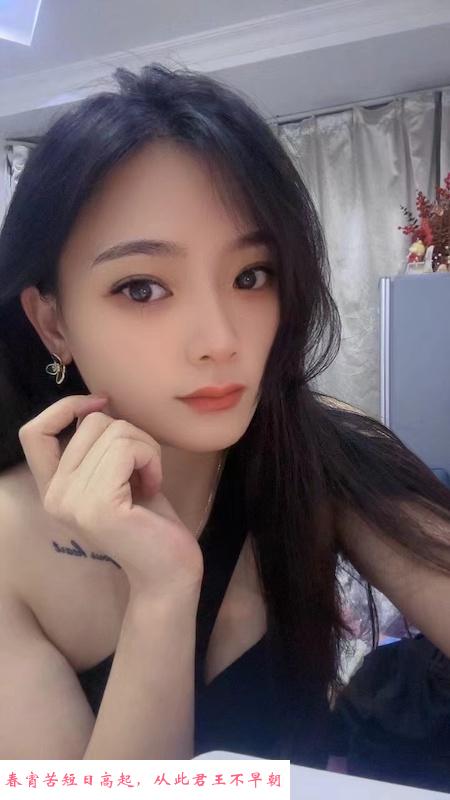 大波妹子丹丹 第3张