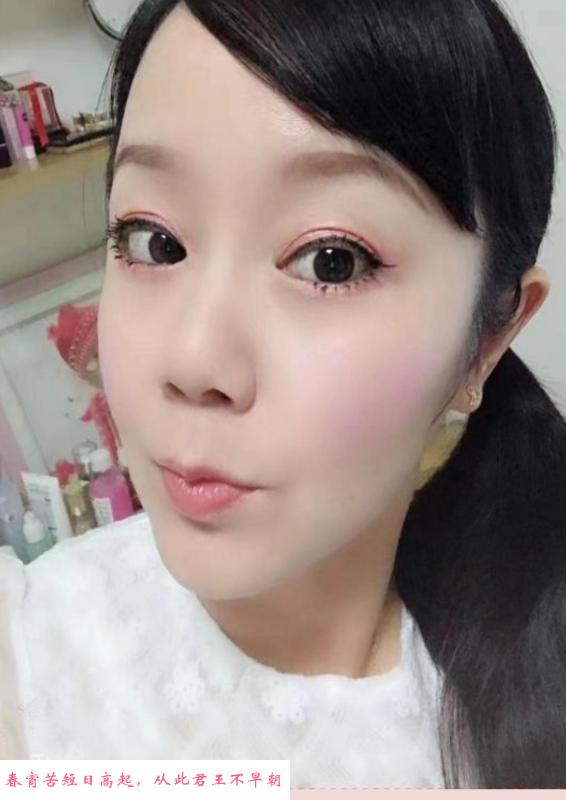 秦淮思思 第1张