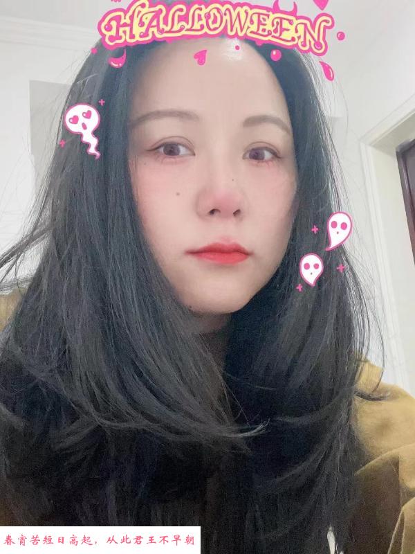 新区骚女 第1张