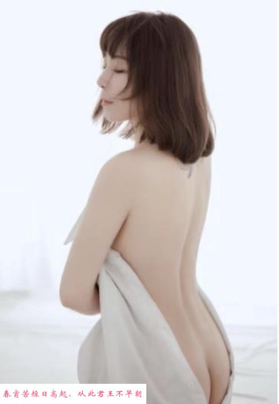 罗湖毒龙痴女夏天 第3张