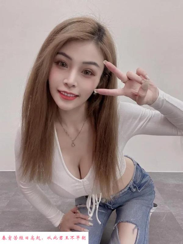 二刷玲儿 第1张