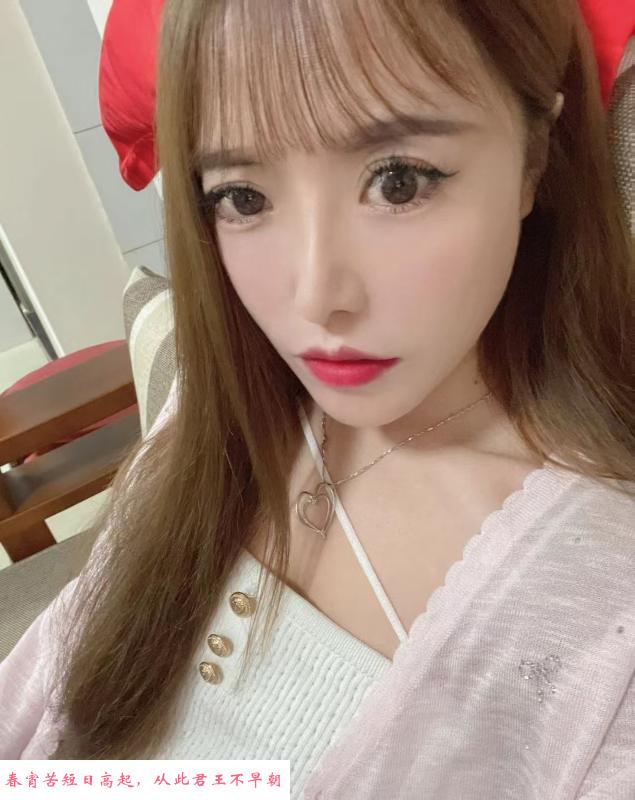 罗湖婷儿 第3张