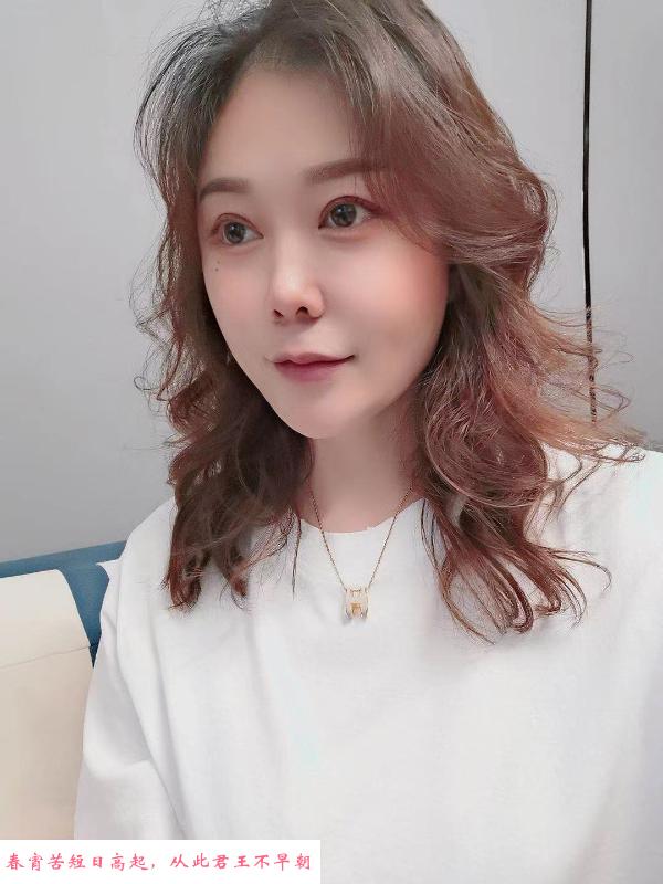 普陀风情温柔汤圆 第2张