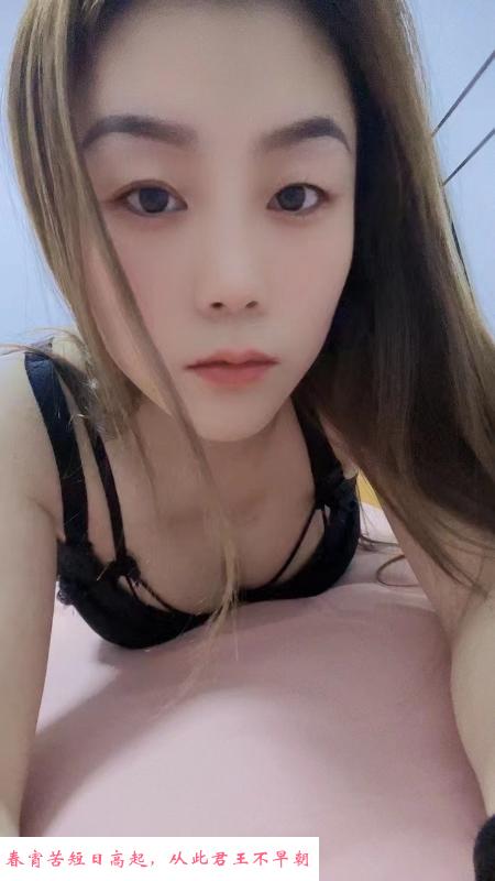 梁溪安妮 第1张