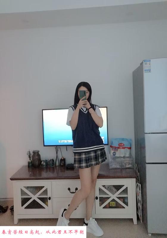 微胖骚女 第1张