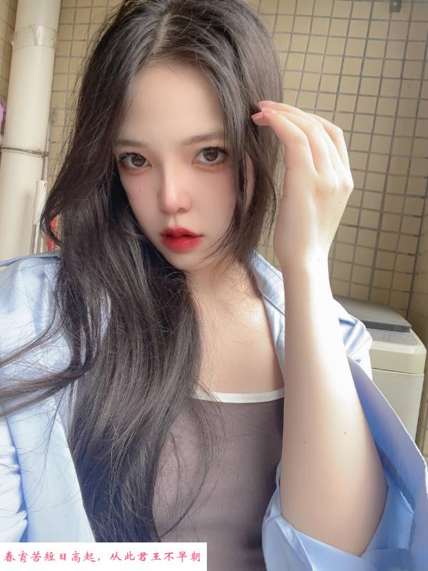 杭州萌萌 第4张