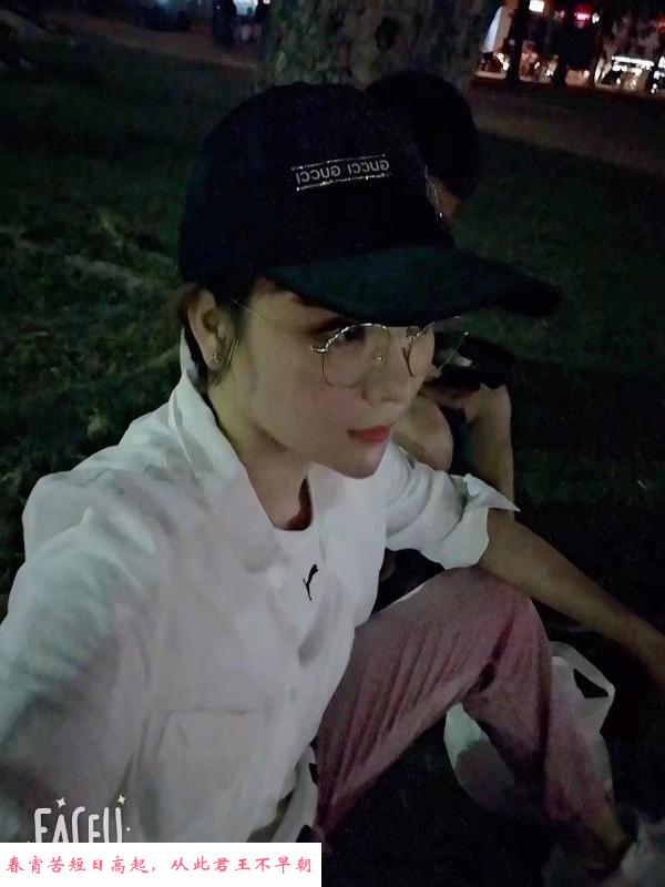 罗湖宝儿的后花园 第2张
