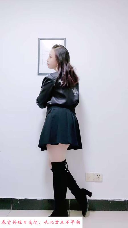 中项服务 第3张