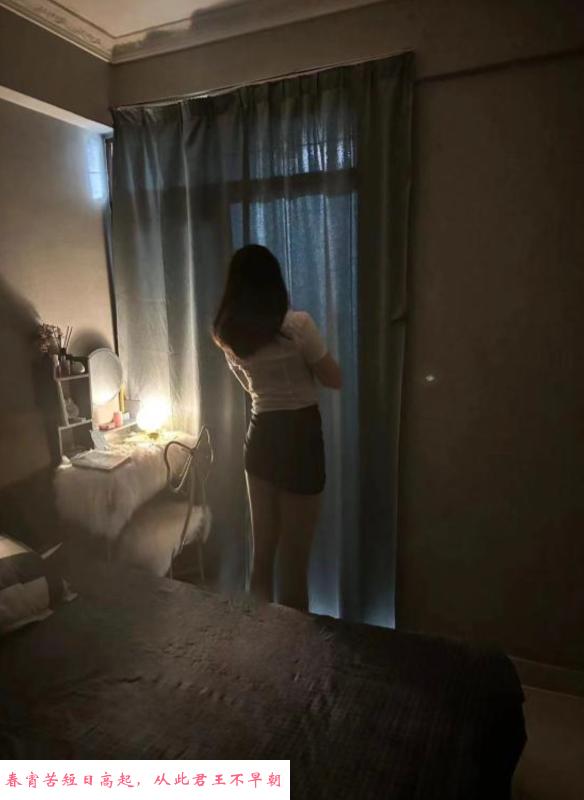 ol性感御姐 第3张