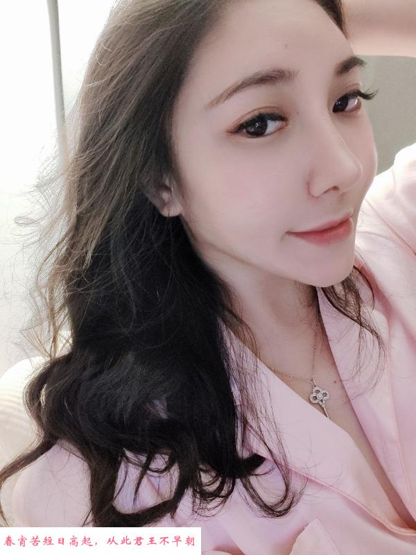 潮喷健身女神 第3张