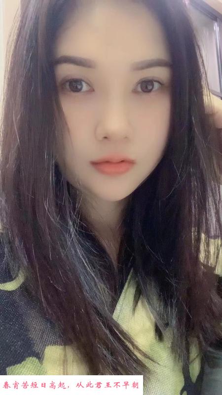专业水磨 第1张