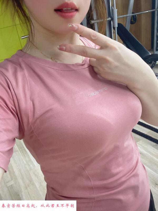 拱北兔兔 第1张
