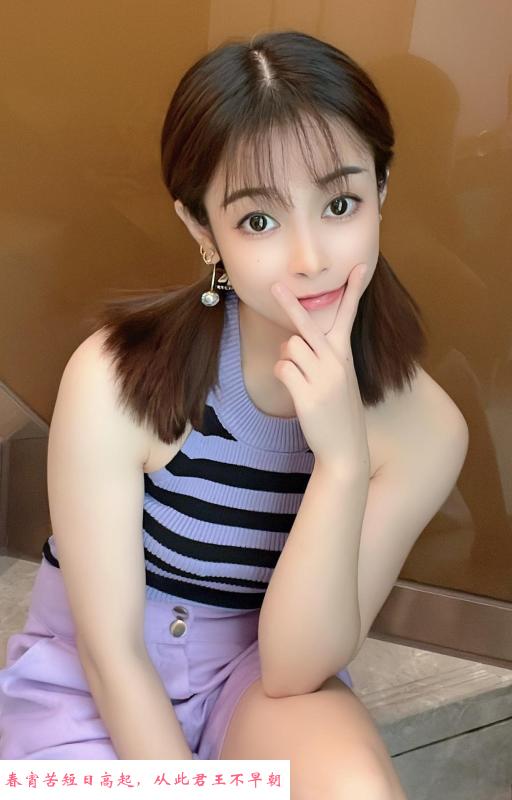 大乳丽丽少妇 第1张