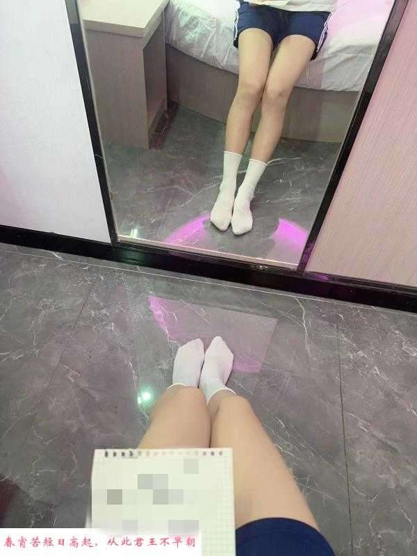 可爱萝莉奈奈 第3张