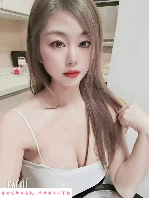 喜盈门艳舞一绝 第1张