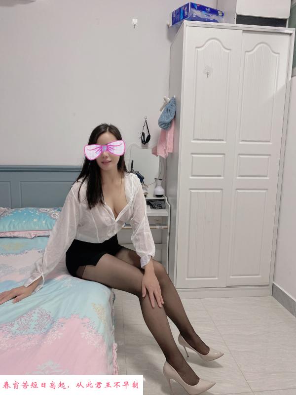 翘臀熟女服务系 第1张