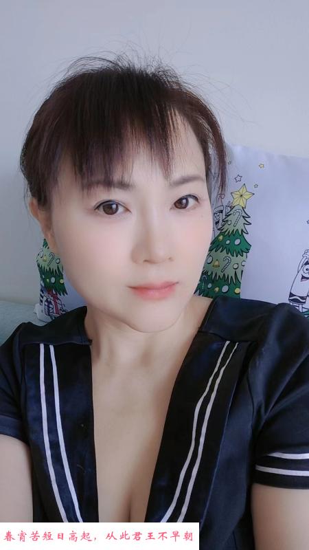 荔湾方玲服务型 第2张