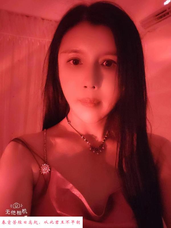 长腿熟妇大肥臀 第1张