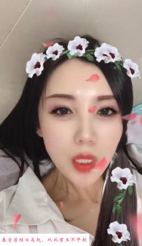 鼓楼轻熟 第1张