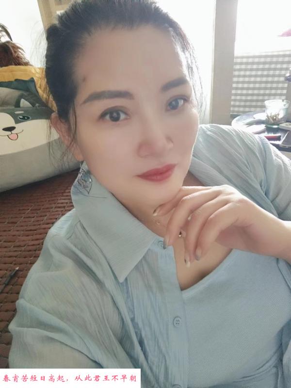 叶英子南昌老兼职 第2张