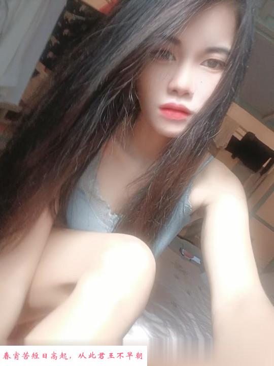 苏州昆山全苏儿 第1张