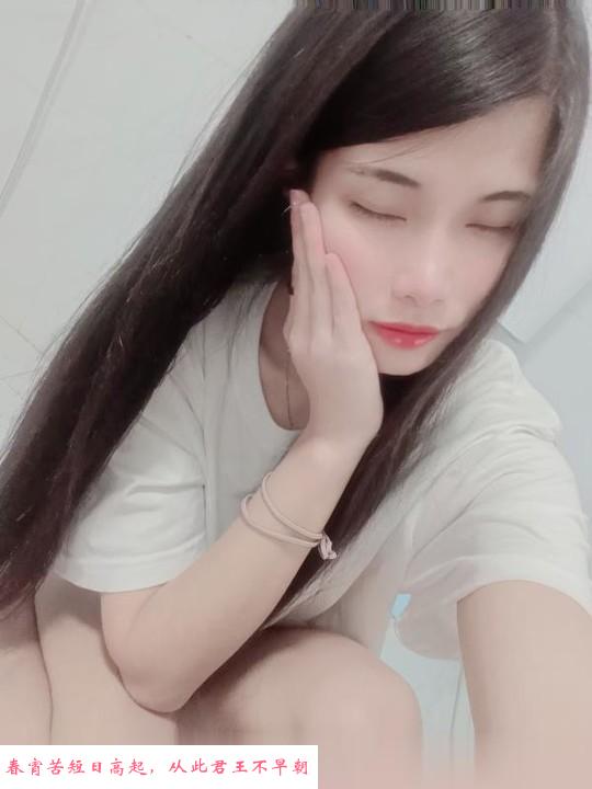 苏州昆山全苏儿 第2张