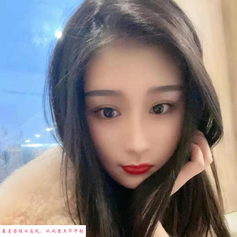 南昌梦时代广场 第1张