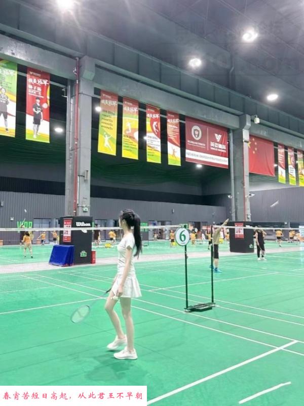 塔子湖宝儿 第3张
